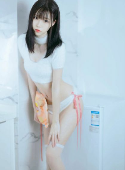 美女和帅哥积积对积积_高清电影完整版