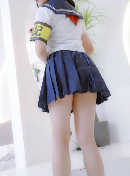 浓情女人香_DVD在线观看完整版