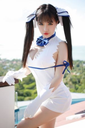 仙帝归来当赘婿 电视剧_DVD完整视频观看