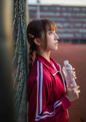 屠户家的小娘子免费观看_720最新电影在线观看