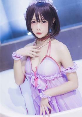 误杀2免费观看完整版_4K神马影院手机在线