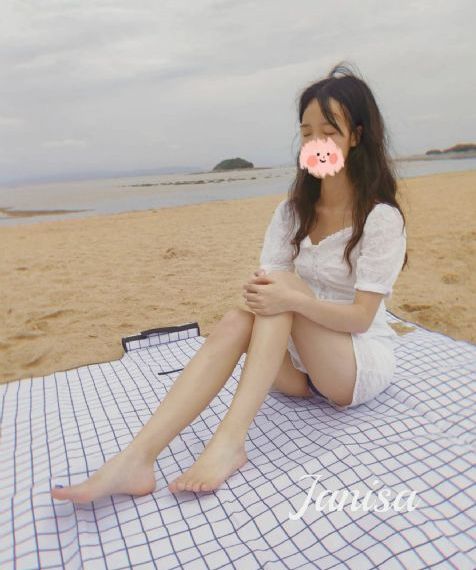 杨敏思是国语版_BD韩语影视在线观看