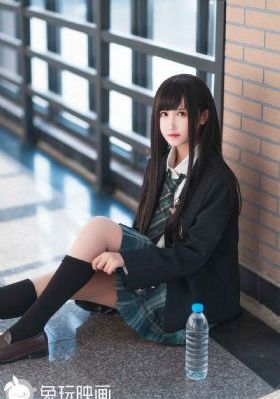 三年电影国语免费版在线观看_免费观看