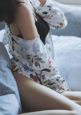 女忍1～3无删减版在线_高清免费在线观看