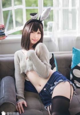 在线观看免费_HD高清完整电影