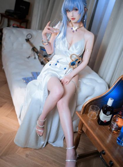 邻居hd_BD英语HD在线观看