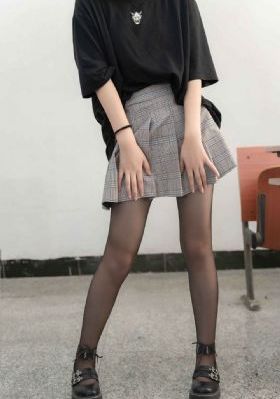 骨瓷电影在线观看_BD高清视频观看