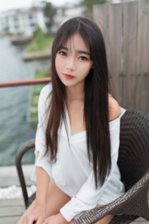 中华小子 动漫_BD韩语高清视频观看