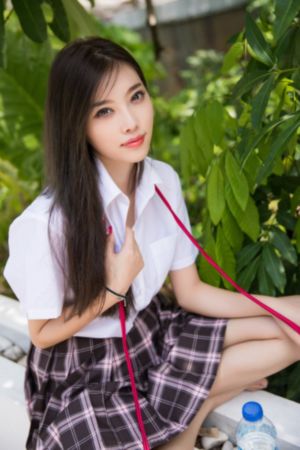 与恶魔之约韩剧电视剧在线观看_BD英语免费观看