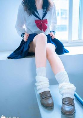妈妈的朋友2未删减版_HD免费播放