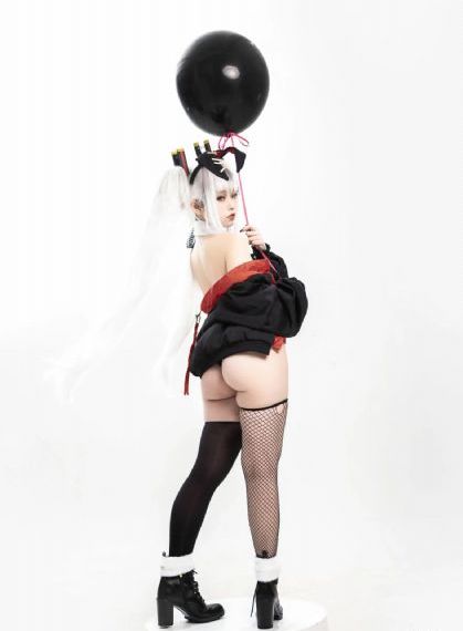 僧侣动漫_720手机免费观看完整