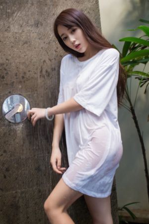 silk065无删减在线播放_剧情片电影在线看