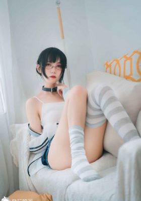 电影色戒完整版_720电影在线看