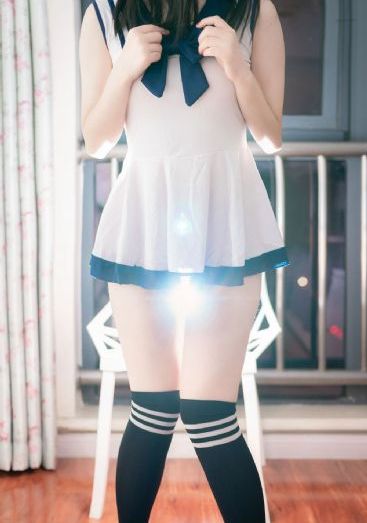 少女1_国产剧完整在线观看