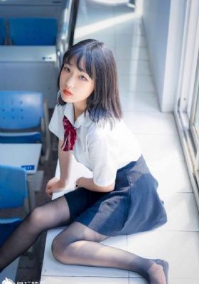 电视剧大全免费全部在线观看_1080P神马在线观看