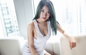 断魂小丑三完整版_DVD电影完整版在线观看