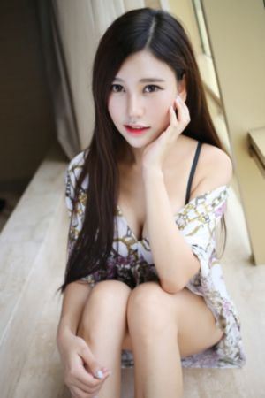 oneday在线播放完整版电影_BD韩语全集免费观看