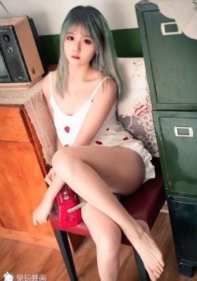 后宫露营动漫在线观看_DVD完整视频观看