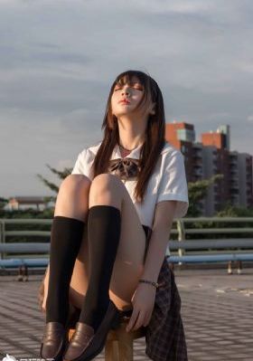 黑兽1至6集_免费韩剧在线观看