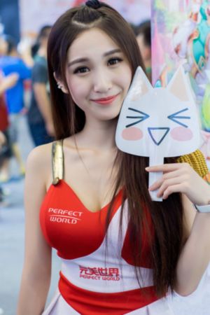 我朋友的丈夫在线观看_720免费观看超清