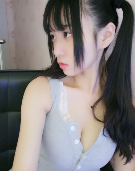 好日子在线观看免费完整_免费国语