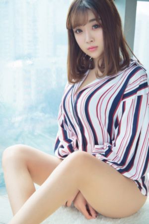 在线麻豆视频_4K日韩免费观看