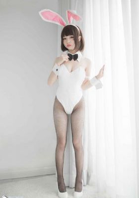 水蜜桃2_BD韩语神马在线观看