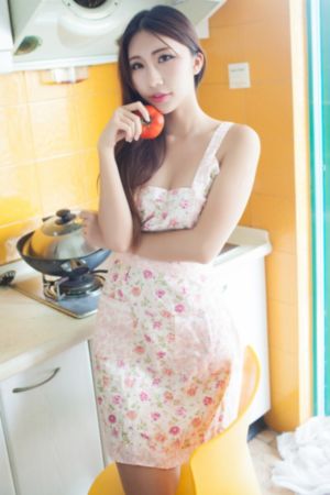 和朋友未婚妻出差_BD英语在线视频播放