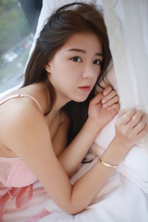 午夜资源站_日本电影在线