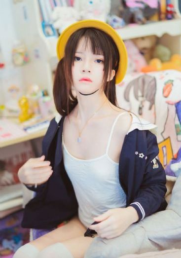 明日情圣_BD英语电影全集观看