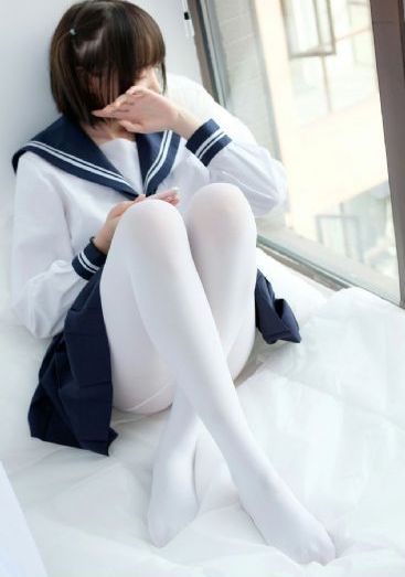 山庄情挑电影完整版_在线观看完整视频大全