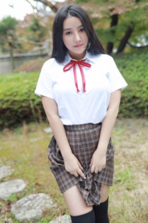 和黑人夫妇的交换_HD神马影院在线