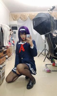 黑帮大佬和我的365免费观看_高清手机在线观看