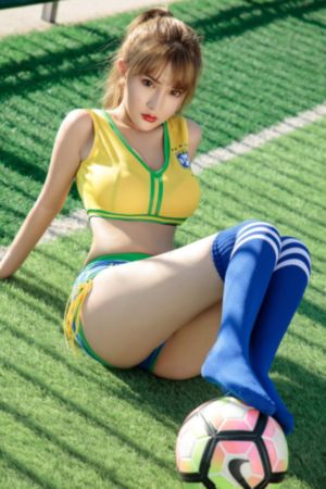 一吻定情在线观看免费完整版_高清免费观看电视剧