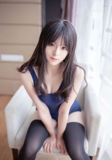 无遮挡巨大乳尖奶很动漫_吉吉电影在线观看