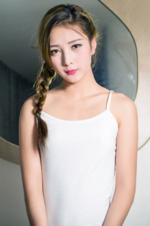 牙医姐妹在线播放_DVD高清免费观看