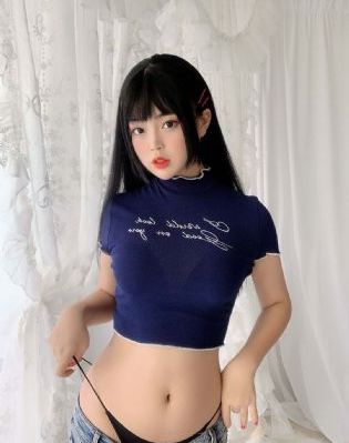 喜羊羊与灰太狼9免费观看_BD韩语神马影院手机在线