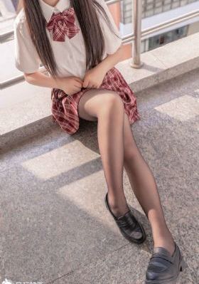 猎袭2在线观看免费高清完整版_国产剧在线手机播放