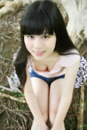 我们恋爱吧第5季_BD免费全集观看
