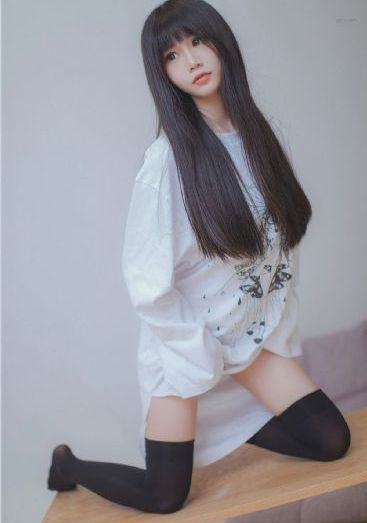比丈夫做得好的少爷_HD在线观看高清