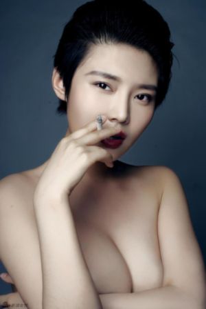 多人换娶妻换部混战_720免费观看超清