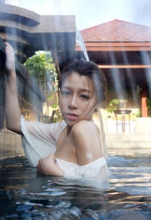 妻子6免费的电视剧完整版韩剧网_BD韩语高清在线观看
