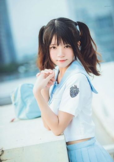甲铁城的卡巴内瑞第一季免费观看_在线观看完整版电影在线观看