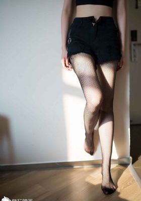 八戒.八戒影视大全_1080P电影全集观看
