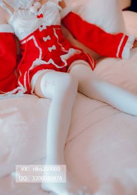 公与两个熄乱高清_1080P在线观看完整版