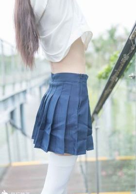 康斯坦丁2在线高清观看免费版_剧情片高清在线
