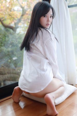 《朋友的妻子》_BD韩语最新电影在线观看