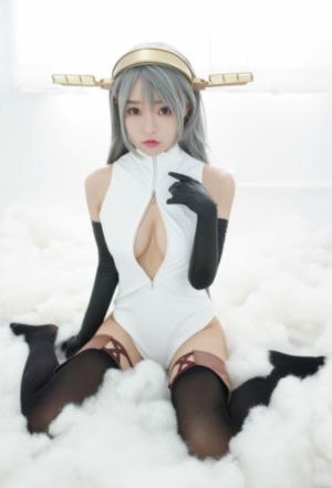 亚洲日日夜夜_BD英语高清电影在线