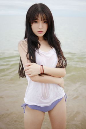 夫妻互换韩国_HD高清电影在线