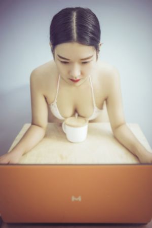 1—42集电视剧免费观看_蓝光免费观看视频